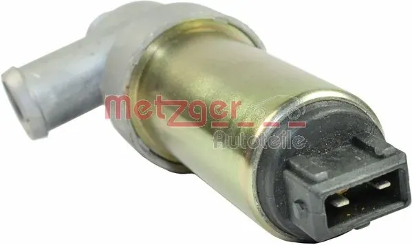Regulator biegu jałowego Seat Cordoba 6K2, C2