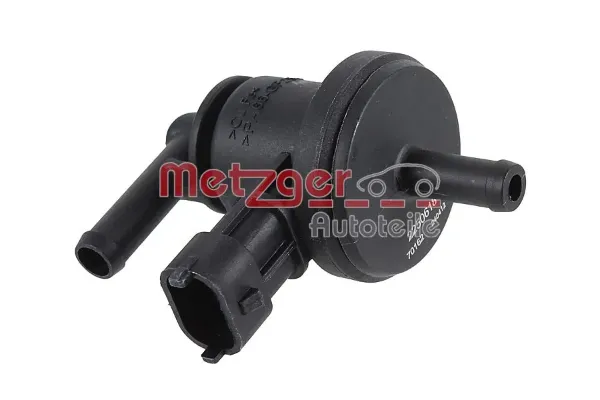 Zawór odpowietrzający zbiornika paliwa KIA Cerato II