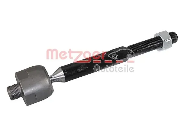 Drążek kierowniczy K68303629AA Fiat/Alfa/Lancia