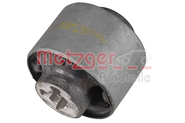 Silentblock tylnej belki Peugeot Expert TEPEE