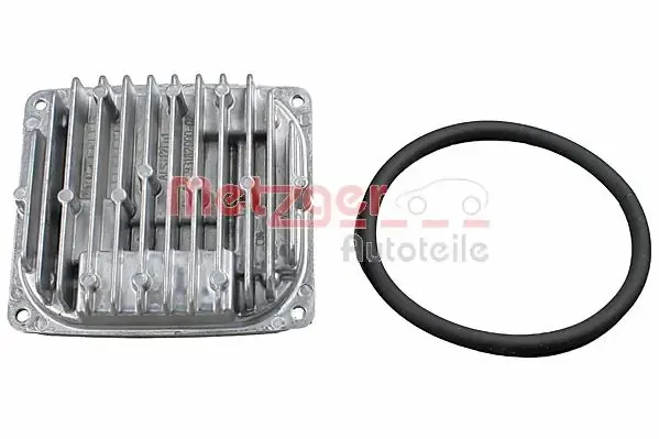  39078245 Peugeot/Citroen