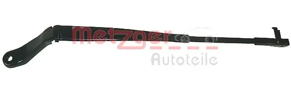 Ramię wycieraczki szyby przedniej Seat Alhambra 7V8, 7V9