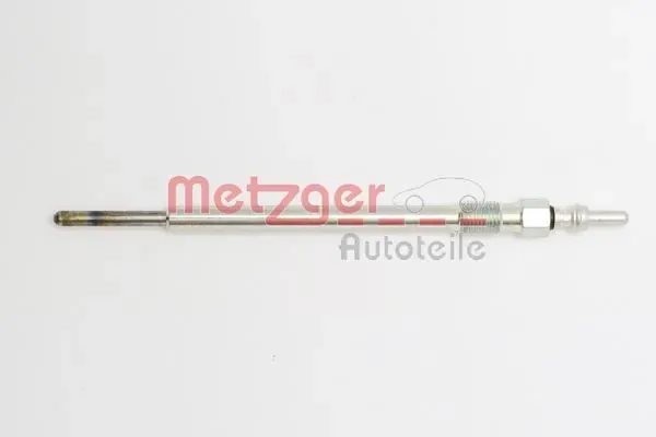 Świeca żarowa H1816 Metzger
