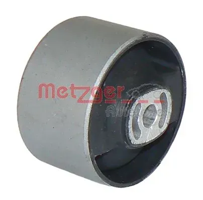 Poduszka (podpora) silnika tylna (silentblock) 8050208 Metzger