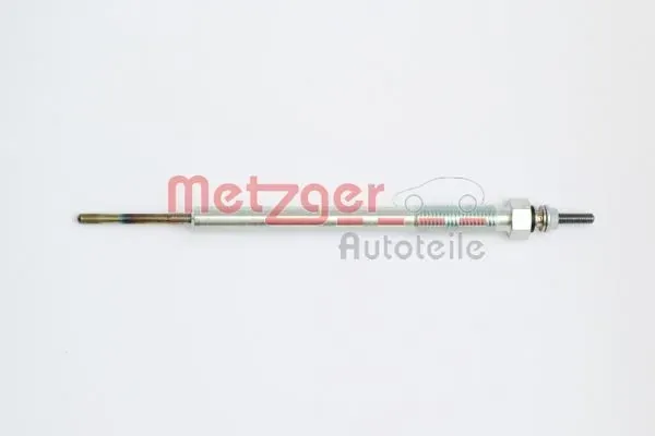 Świeca żarowa H1145 Metzger