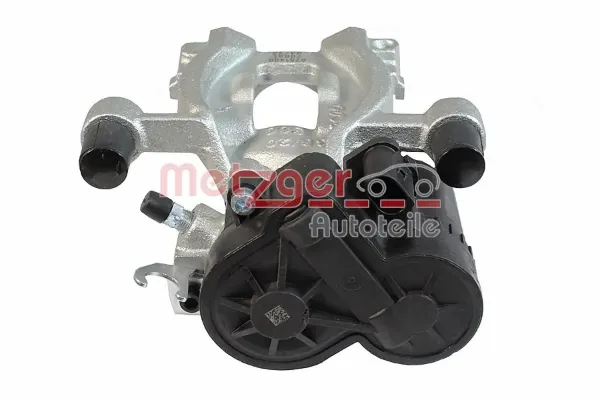 Zacisk hamulcowy tylny prawy BMW X1 F48