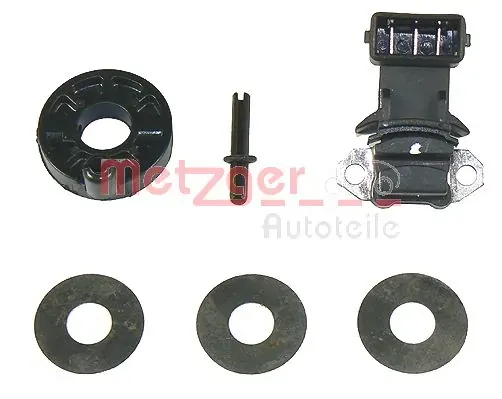 Czujnik Halla do Volkswagen Passat B3, B4 3A5, 351, 315