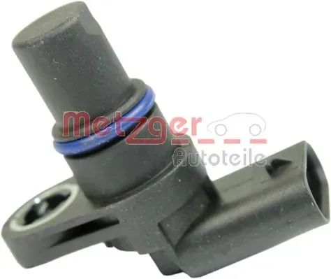  Czujnik położenia wałka rozrządu Skoda Octavia II A5 liftback (1Z3) (2004 - 2013) II A5