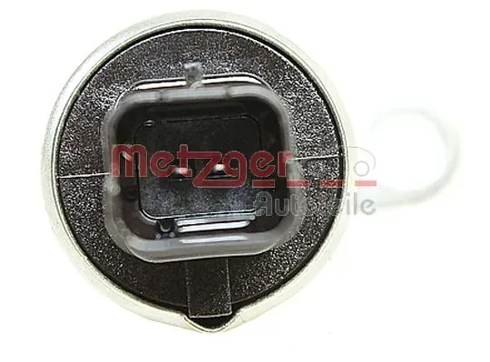 Zawór elektromagnetyczny faz rozrządu Citroen C4 I