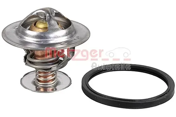 Termostat OK75615171C Hyundai/Kia