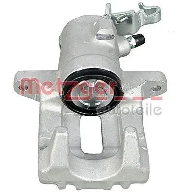 Zacisk hamulcowy tylny prawy do Skoda Octavia II A5 1Z3