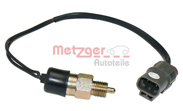 Czujnik włączania światła cofania Nissan Primera P10