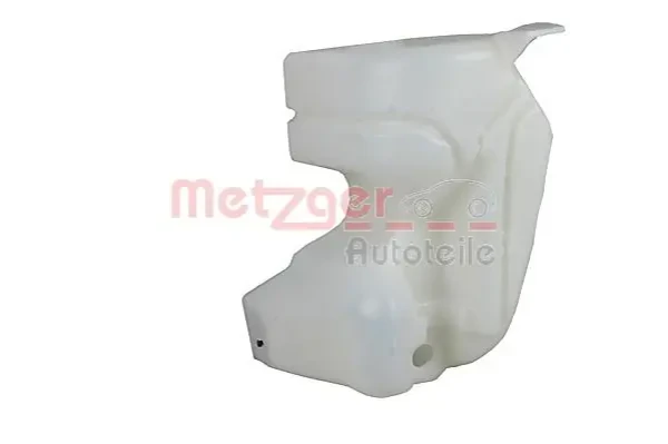 Zbiornik spryskiwaczy Citroen Berlingo