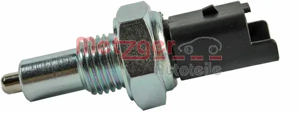Czujnik włączania światła cofania do Peugeot 407 SW 6E