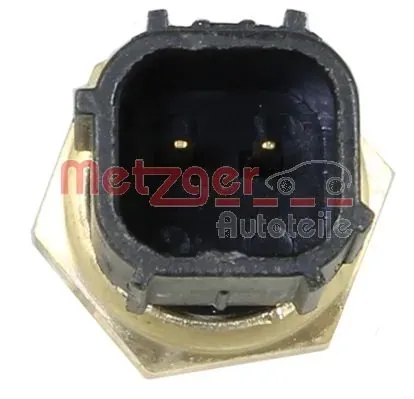 Czujnik temperatury płynu chłodzącego K05269870AB Fiat/Alfa/Lancia