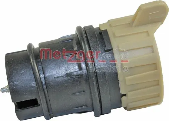 Złącze automatycznej skrzyni biegów 0899042 Metzger
