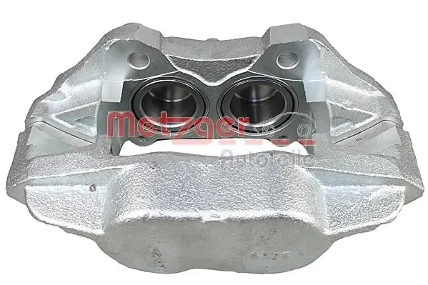 Zacisk hamulcowy przedni lewy SEB500470 Land Rover