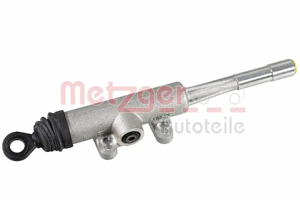 Cylinder sprzęgła główny BMW 3 E30
