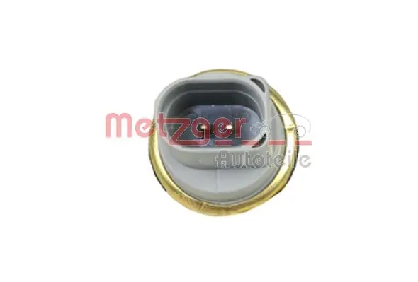  Czujnik temperatury płynu chłodzącego Skoda Octavia II A5 liftback (1Z3) (2004 - 2013) II A5
