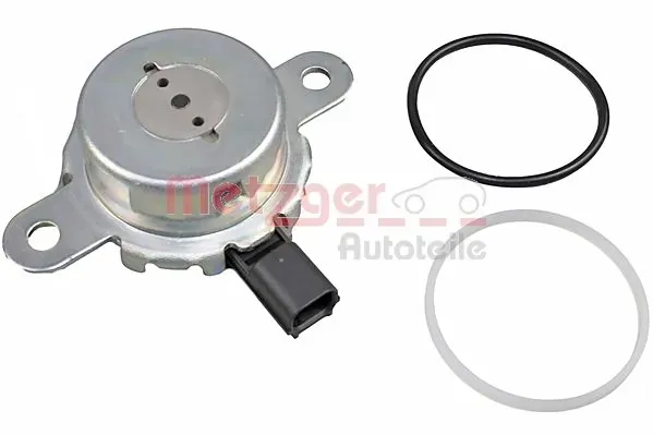 Zawór elektromagnetyczny faz rozrządu Subaru Outback IV