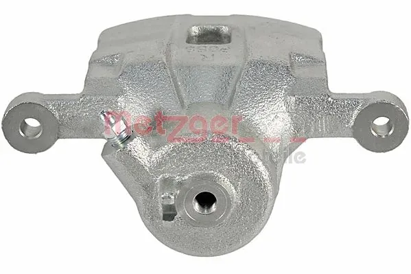 Zacisk hamulcowy tylny prawy Hyundai Terracan HP