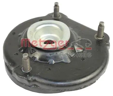 Podpora amortyzatora przedniego prawego 51963858 Fiat/Alfa/Lancia