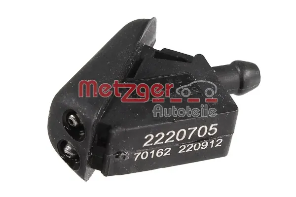 Dysza spryskiwacza szyby przedniej Ford C-Max DM2