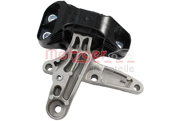 Poduszka (podpora) silnika prawa Renault Megane IV