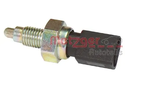 Czujnik włączania światła cofania do Skoda Octavia II A5 1Z3