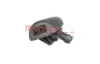 Dysza spryskiwacza szyby przedniej Peugeot 407 SW