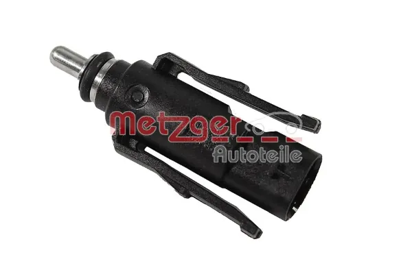 Czujnik temperatury płynu chłodzącego (włączenia wentylatora chłodnicy) BMW X5 G05, F95