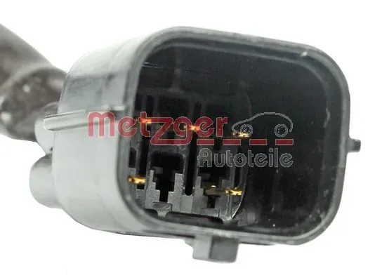 Sonda lambda czujnik tlenu przed katalizatorem LF4J188G1 Ford