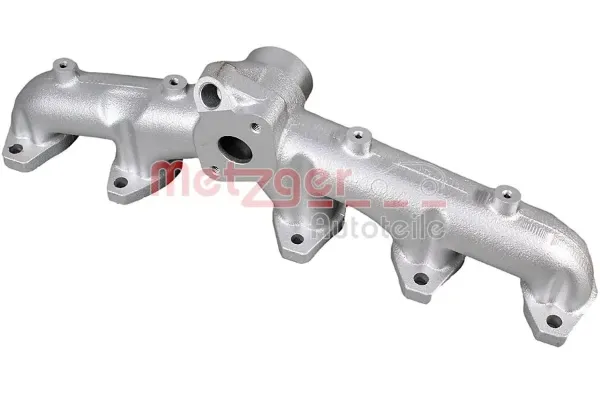 Turbina GT17VSL15994 SL Turbo