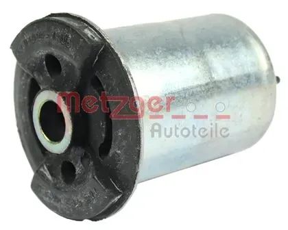 Silentblock tylnej belki Renault Twingo I