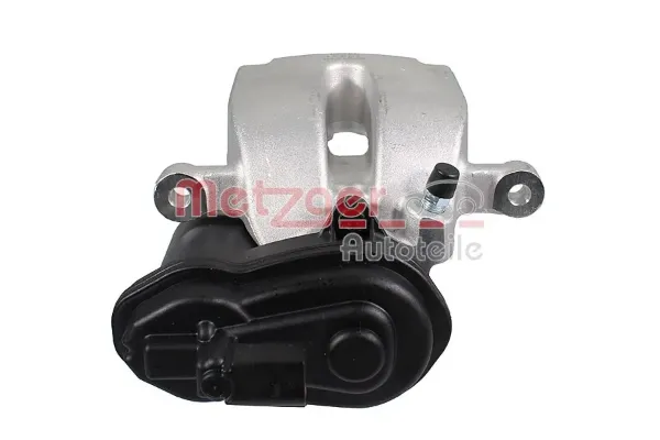 Zacisk hamulcowy tylny prawy BMW 5 G30, F90
