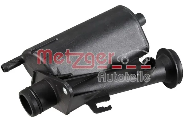 Zawór PCV odpowietrzający silnik 8200140763 VAG