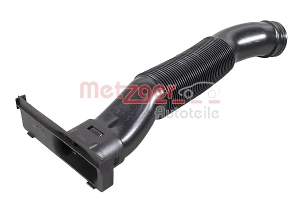 Wlot powietrza do filtra powietrza Volkswagen Polo V RUS