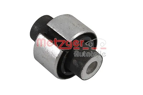 Silentblock wahacza tylnego dolnego 5Q0505171 VAG