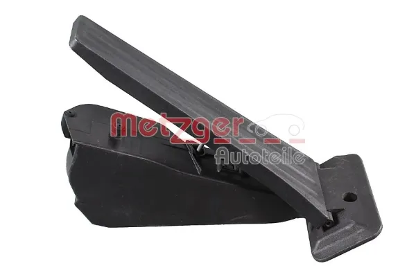 Pedał przyspieszenia (gazu) BMW 7 F01, F02, F03, F04