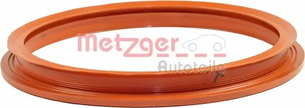 Uszczelka czujnika poziomu paliwa /pompy paliwa (zbiornik paliwa) 2250207 Metzger