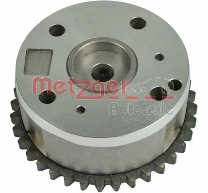  Koło zębatewalcowe wałka rozrządu silnika Skoda Octavia II A5 liftback (1Z3) (2004 - 2013) II A5