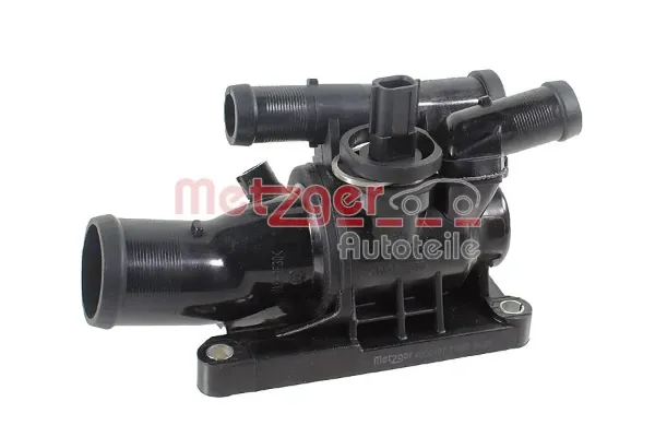 Termostat Mercedes A W177