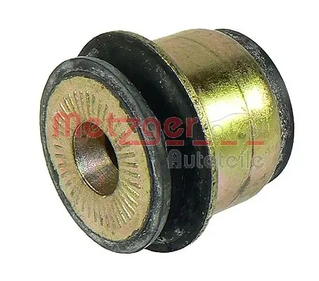 Tuleja (poduszka) przedniej belki  Audi 80 B4