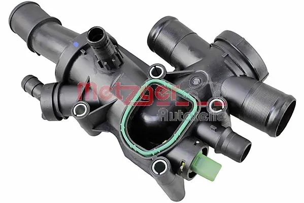 Termostat Peugeot 407 SW 6E