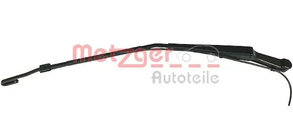 Ramię wycieraczki szyby przedniej Mercedes Sprinter I 2-t