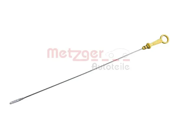 Bagnet poziomu oleju w silniku Opel Astra J Sports Tourer