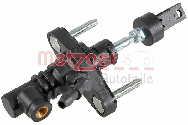 Cylinder sprzęgła główny Toyota Avensis III