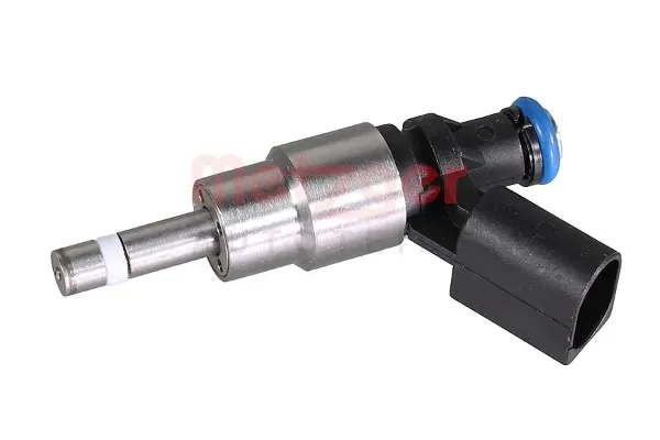 Wtryskiwacz paliwa 0261500039 VAG