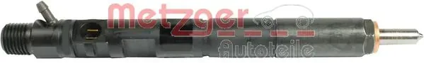 Wtryskiwacz paliwa Hyundai Terracan HP