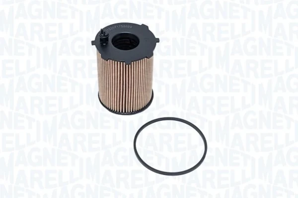 152071758829 Magneti Marelli filtr oleju